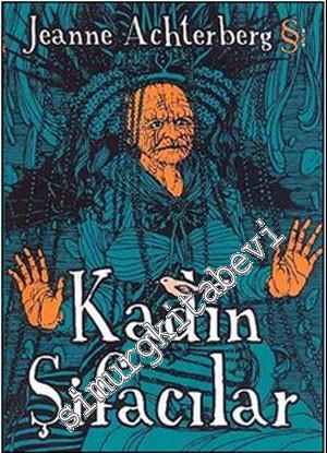 Kadın Şifacılar -