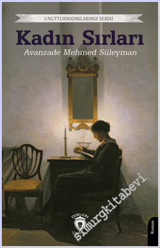 Kadın Sırları - 2026