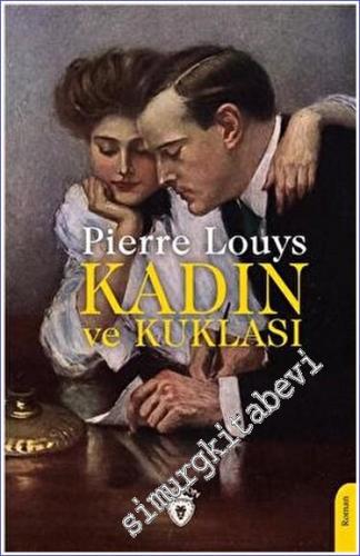 Kadın ve Kuklası -        2023