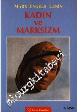 Kadın ve Marksizm  -