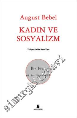 Kadın ve Sosyalizm -