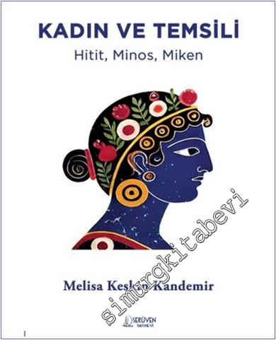 Kadın ve Temsili -        2024