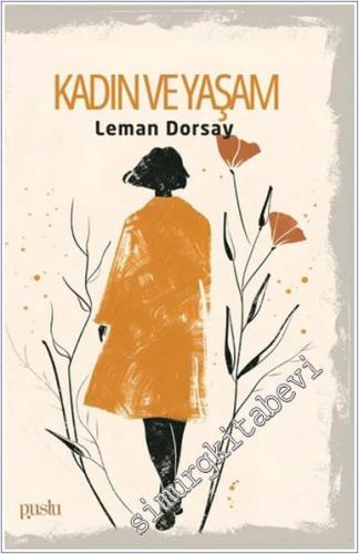 Kadın ve Yaşam -        2025