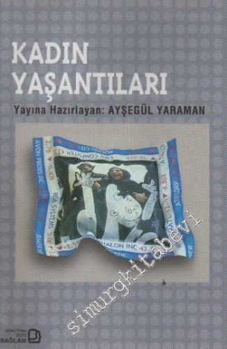 Kadın Yaşantıları -