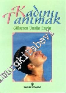 Kadını Tanımak: Kadın Sağlığı ve Hastalıkları
