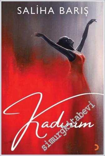 Kadınım -        2025