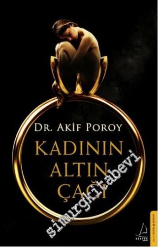 Kadının Altın Çağı -