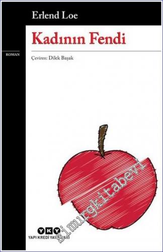 Kadının Fendi -        2025