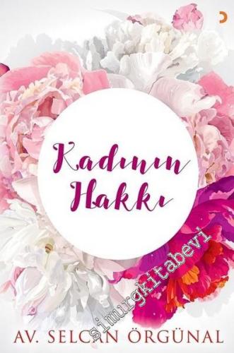 Kadının Hakkı -