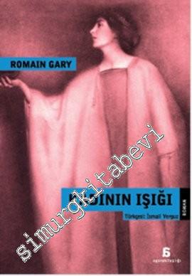 Kadının Işığı -