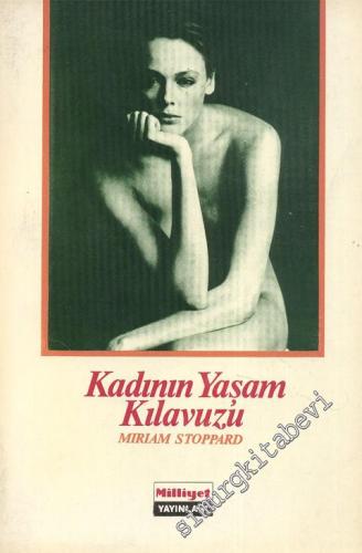 Kadının Yaşam Kılavuzu -