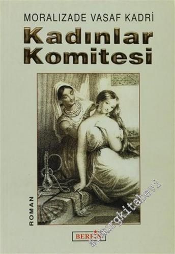 Kadınlar Komitesi -        2004