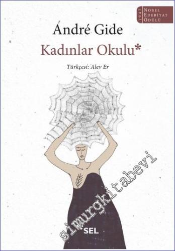 Kadınlar Okulu -        2024