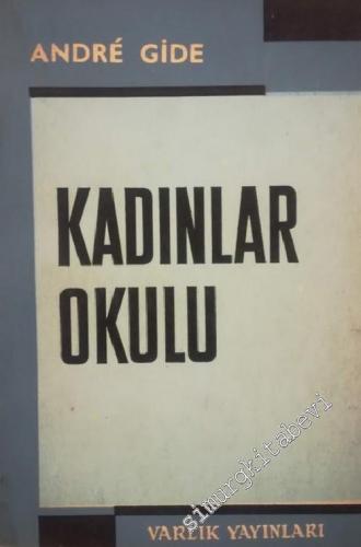 Kadınlar Okulu -        1967