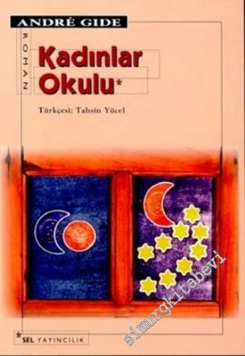 Kadınlar Okulu -        2002