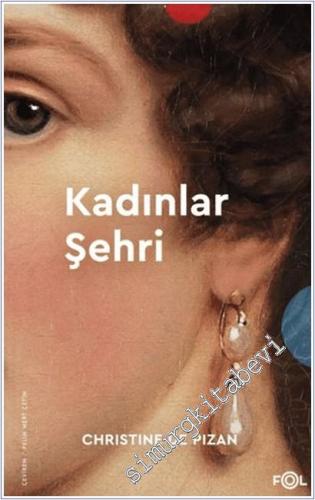 Kadınlar Şehri -        2025