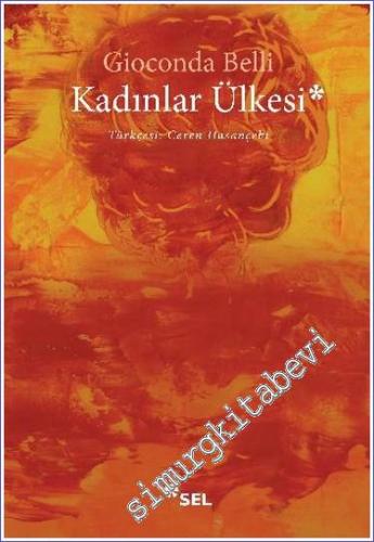 Il Vero Lavoro Del Progresso