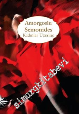 Kadınlar Üzerine -