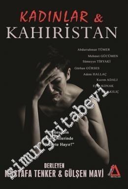 Kadınlar ve Kahıristan -