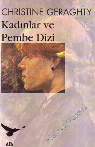 Kadınlar ve Pembe Dizi -