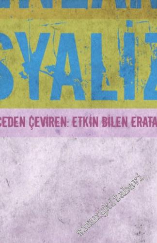 Kadınlar ve Sosyalizm: Kadınların Kurtuluşu Üzerine Denemeler -