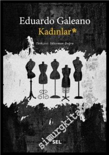 Kadınlar -        2023