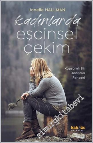 Kadınlarda Eşcinsel Çekim : Kapsamlı Bir Danışma Rehberi -        2025