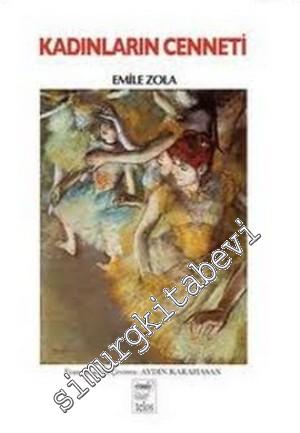 Kadınların Cenneti