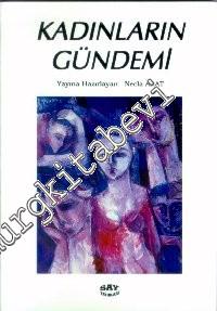 Kadınların Gündemi