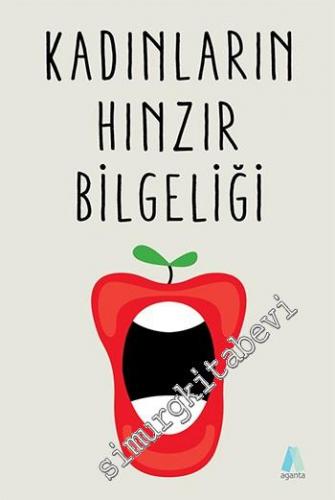 Kadınların Hınzır Bilgeliği -