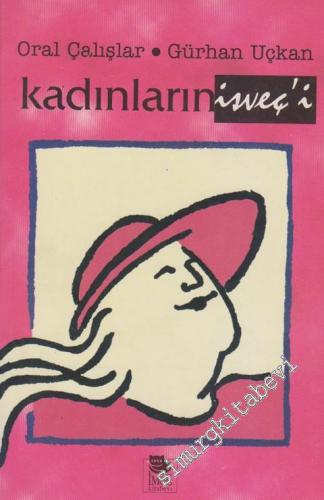 Kadınların İsveç'i -        1997