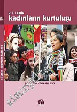 Kadınların Kurtuluşu