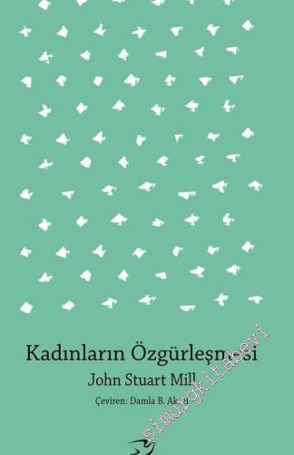 Kadınların Özgürleşmesi