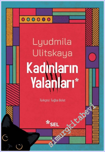 Kadınların Yalanları - 2026