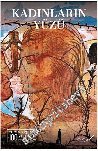 Kadınların Yüzü -        2023