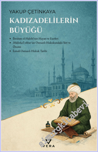 Kadızadelilerin Büyüğü