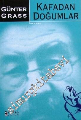 Kafadan Doğumlar -        2000