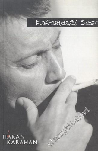 Kafamdaki Ses -        1998