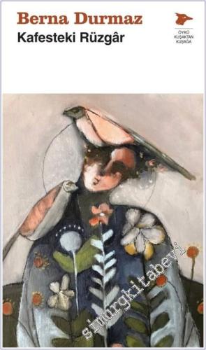 Kafesteki Rüzgâr - 2026