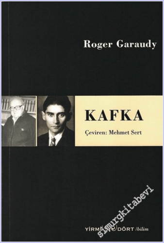 Kafka -