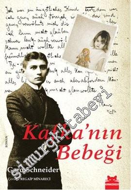 Kafka'nın Bebeği -        2023