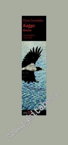 Kağga veya Karga Kehaneti -        2017