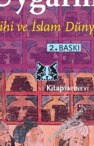 Kağıda İşlenen Uygarlık : Kağıdın Tarihi ve İslam Dünyasına Etkisi -        2020