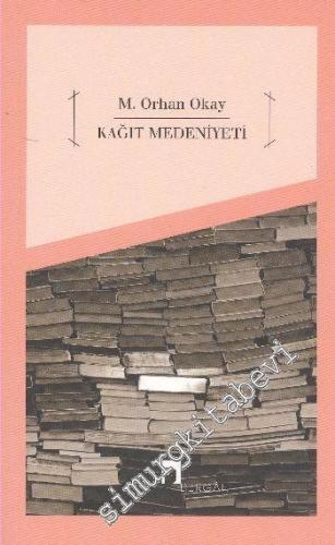Kâğıt Medeniyeti -