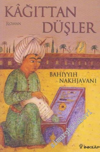 Kâğıttan Düşler -        2005