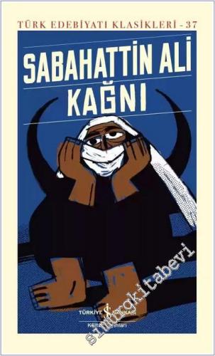 Kağnı -        2025