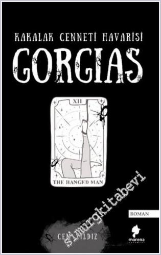 Kakalak Cenneti Havarisi Gorgias -        2025