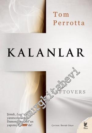 Kalanlar -