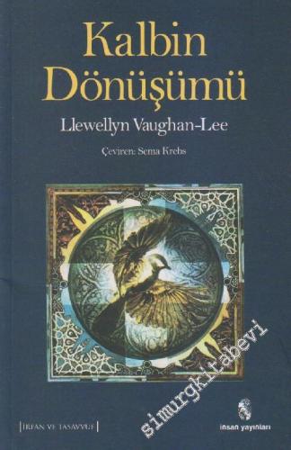 Kalbin Dönüşümü -