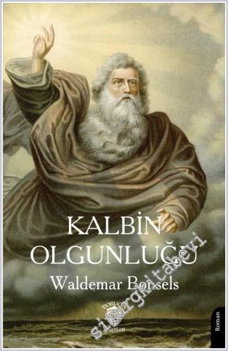 Kalbin Olgunluğu -        2026